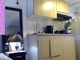 allyson-stonne live cam preview