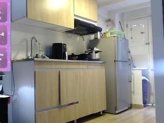 allyson-stonne live cam preview