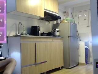 allyson-stonne live cam preview