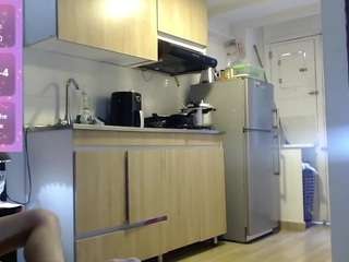 allyson-stonne live cam preview