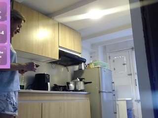 allyson-stonne live cam preview