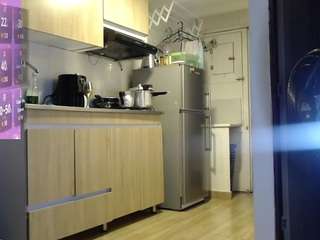 allyson-stonne live cam preview