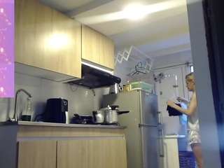 allyson-stonne live cam preview