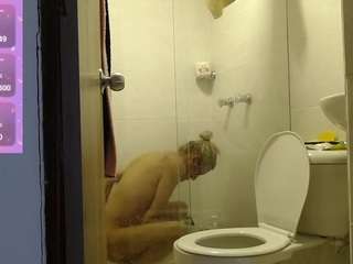 allyson-stonne live cam preview