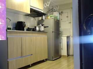 allyson-stonne live cam preview