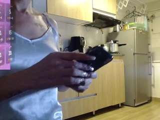 allyson-stonne live cam preview
