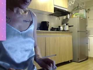 allyson-stonne live cam preview