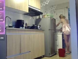 allyson-stonne live cam preview