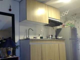allyson-stonne live cam preview