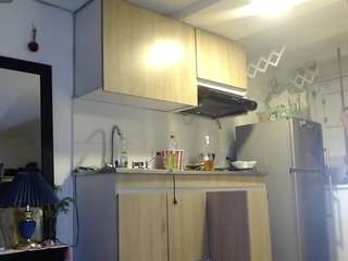 allyson-stonne live cam preview