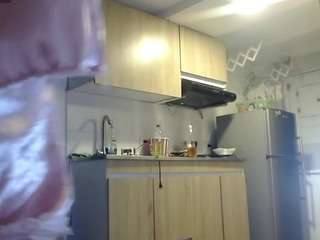 allyson-stonne live cam preview