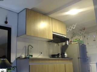 allyson-stonne live cam preview