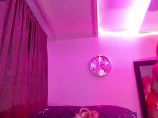 allyson-stonne live cam preview