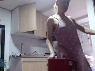allyson-stonne live cam preview