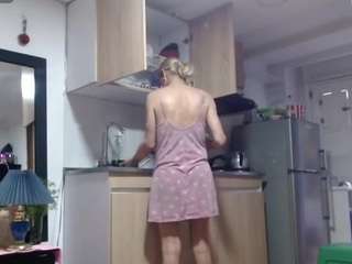 allyson-stonne live cam preview