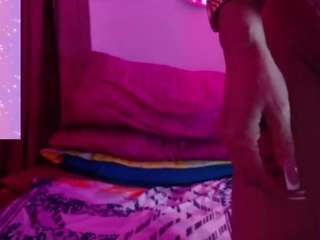 allyson-stonne live cam preview