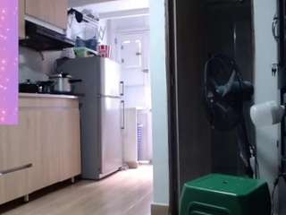 allyson-stonne live cam preview