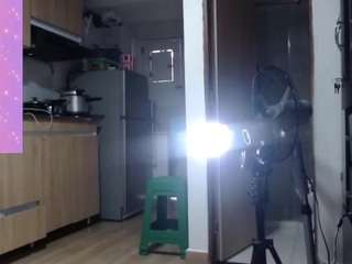 allyson-stonne live cam preview