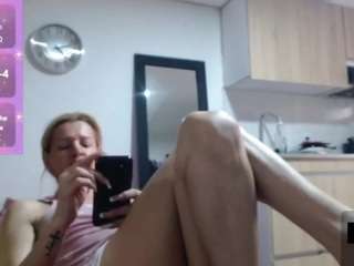 allyson-stonne live cam preview
