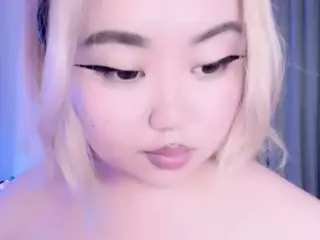 AmeliaLim's Live Sex Cam Show