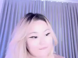 AmeliaLim's Live Sex Cam Show