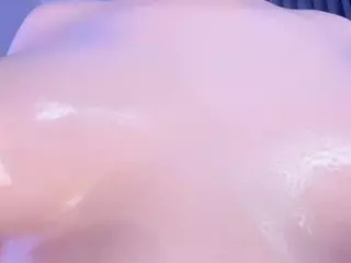 AmeliaLim's Live Sex Cam Show