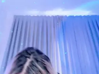 AmeliaLim's Live Sex Cam Show