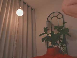 amyarmstrong webcam