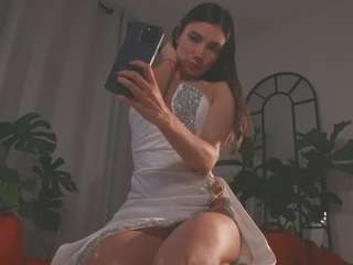 amyarmstrong