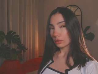 amyarmstrong from CamSoda