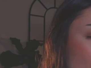  amyarmstrong chat room