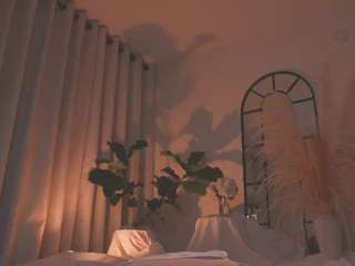 amyarmstrong - Live Cam