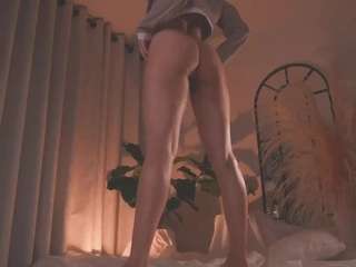 Amy Armstrong
