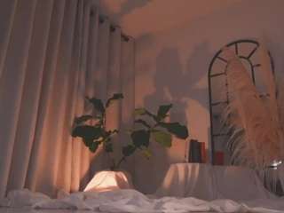 amyarmstrong webcam