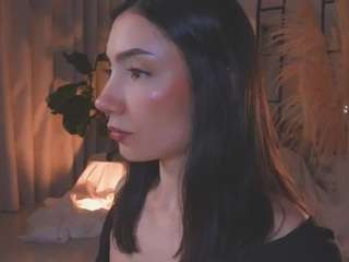 amyarmstrong