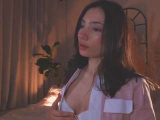amyarmstrong webcam