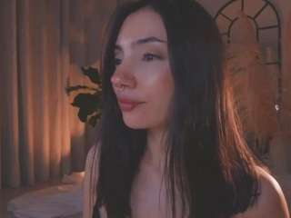 amyarmstrong camsoda