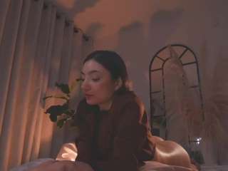amyarmstrong Live Webcam on CamSoda