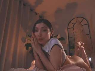 amyarmstrong Live Webcam on CamSoda