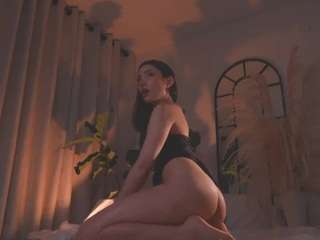 Amy Armstrong