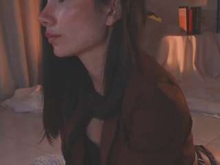 Amy Armstrong