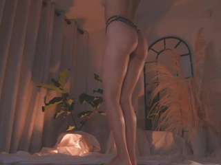 Amy Armstrong