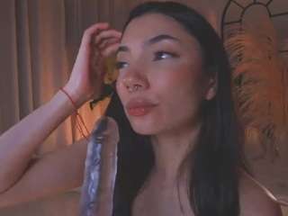 amyarmstrong from CamSoda is Freechat