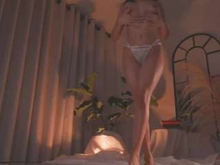 Amy Armstrong