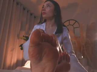 amyarmstrong