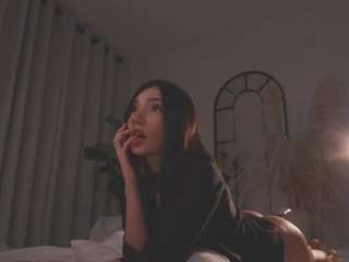 amyarmstrong webcam model