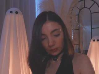 amyarmstrong Live Webcam on CamSoda