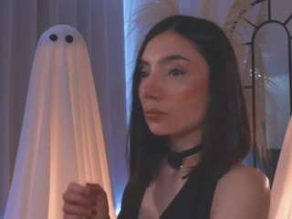 amyarmstrong webcam