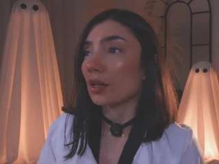amyarmstrong Live Webcam on CamSoda