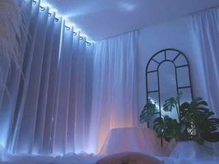 amyarmstrong from CamSoda